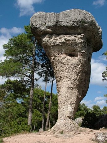 cuenca tormo alto